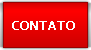 contato