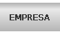 empresa