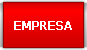 empresa
